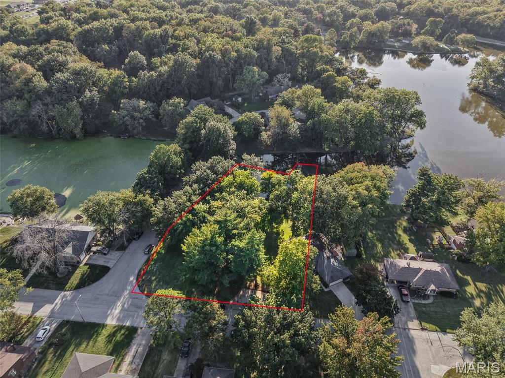 125 E Shore Drive Property Photo 42