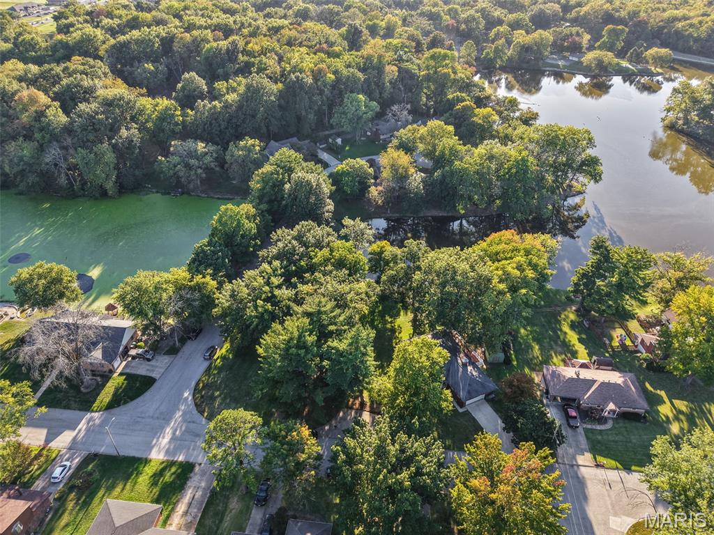 125 E Shore Drive Property Photo 43