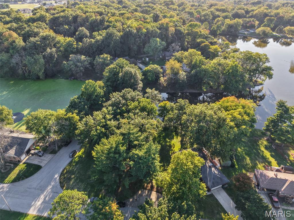 125 E Shore Drive Property Photo 45