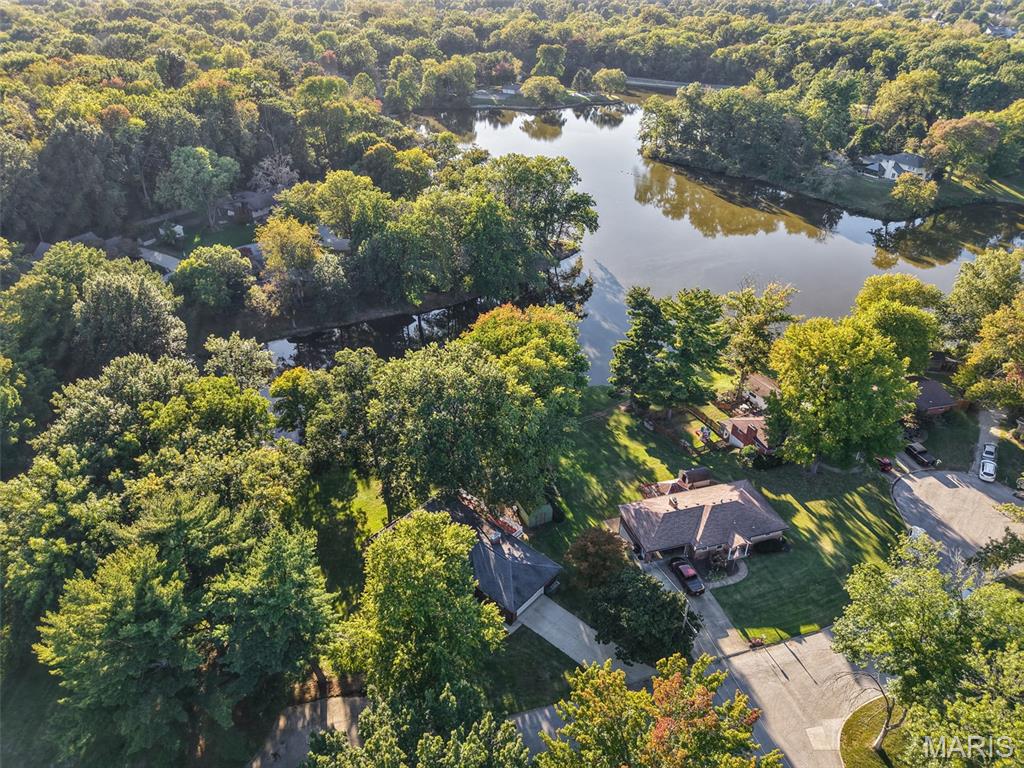 125 E Shore Drive Property Photo 46