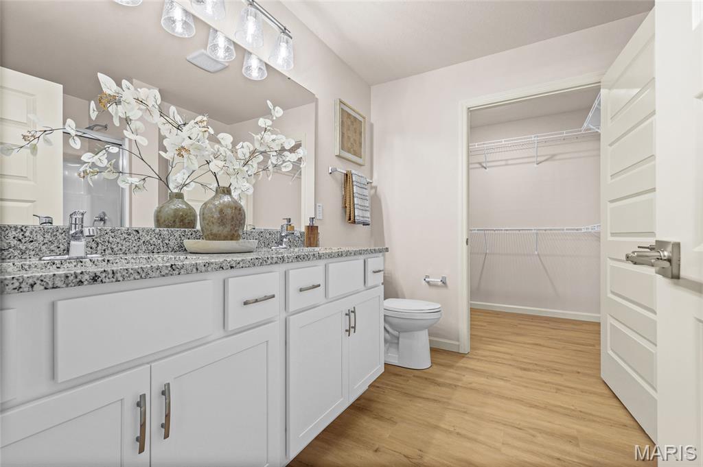3901 Amber Point Property Photo 31
