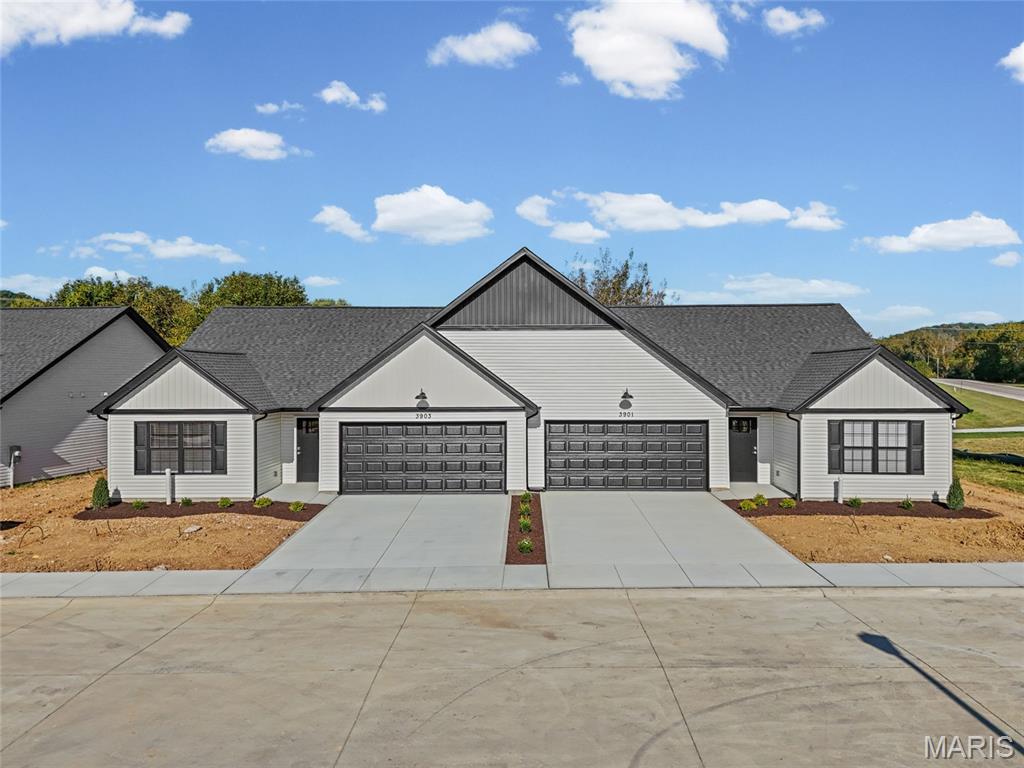 3901 Amber Point Property Photo 64