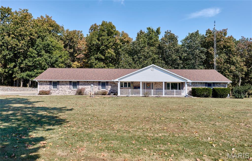 15102 Pike 317 Property Photo 1