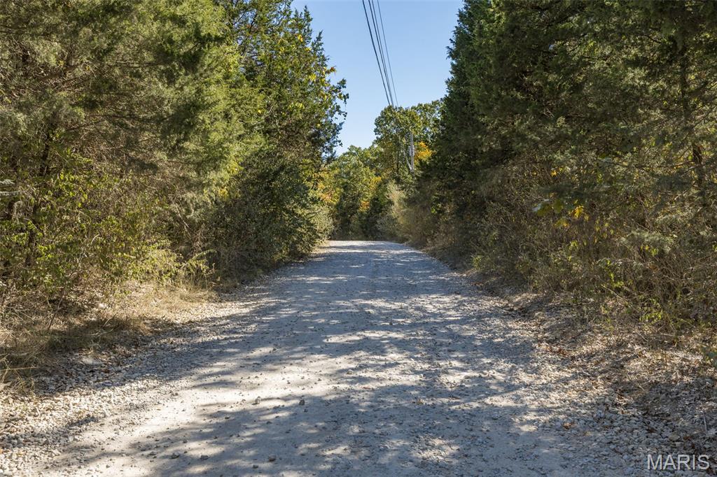 0 Lake Park Trail Property Photo 1