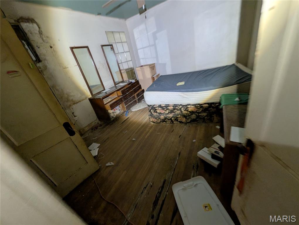 5452 W Florissant Avenue Property Photo 10