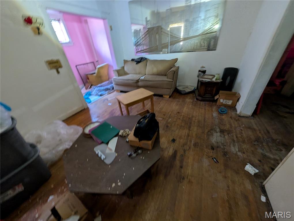 5452 W Florissant Avenue Property Photo 14