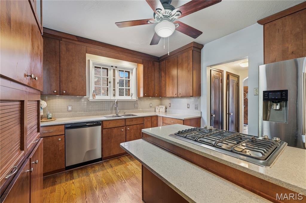 7332 Huntington Drive Property Photo 10