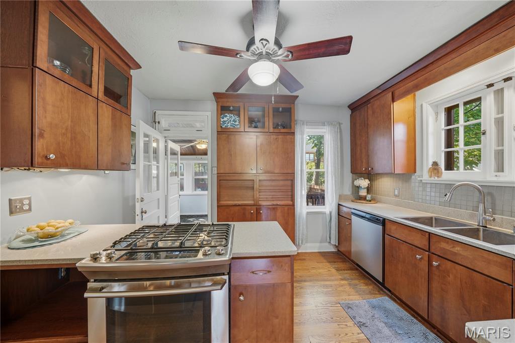 7332 Huntington Drive Property Photo 12