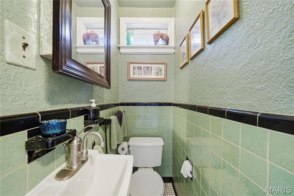 7332 Huntington Drive Property Photo 13