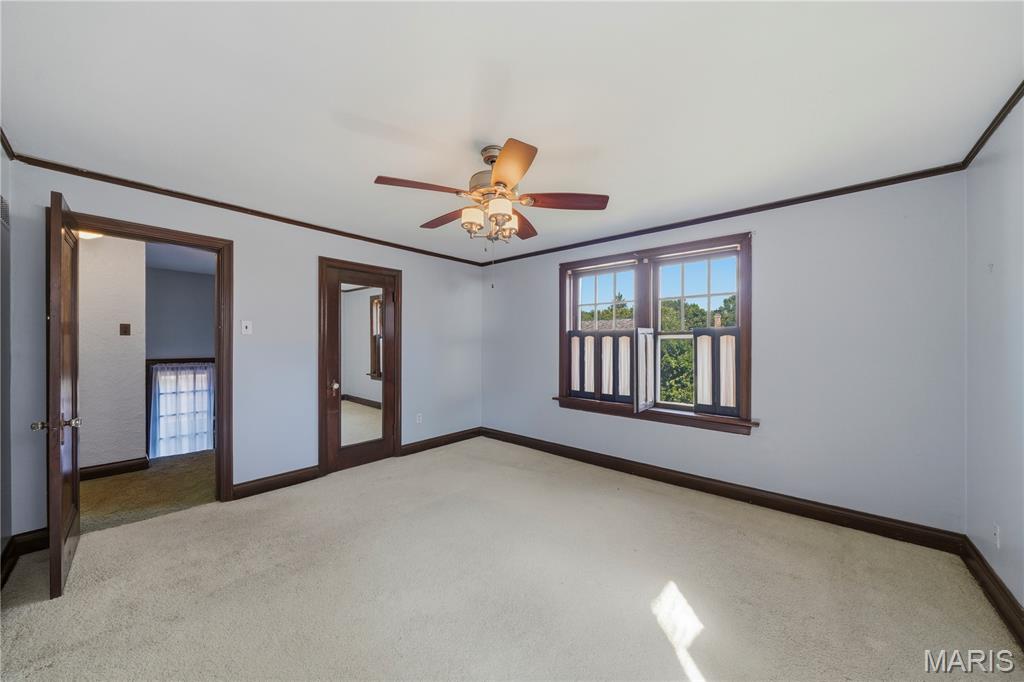 7332 Huntington Drive Property Photo 17