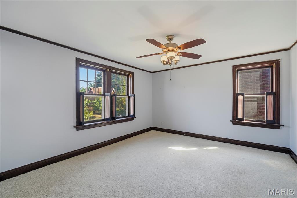 7332 Huntington Drive Property Photo 18