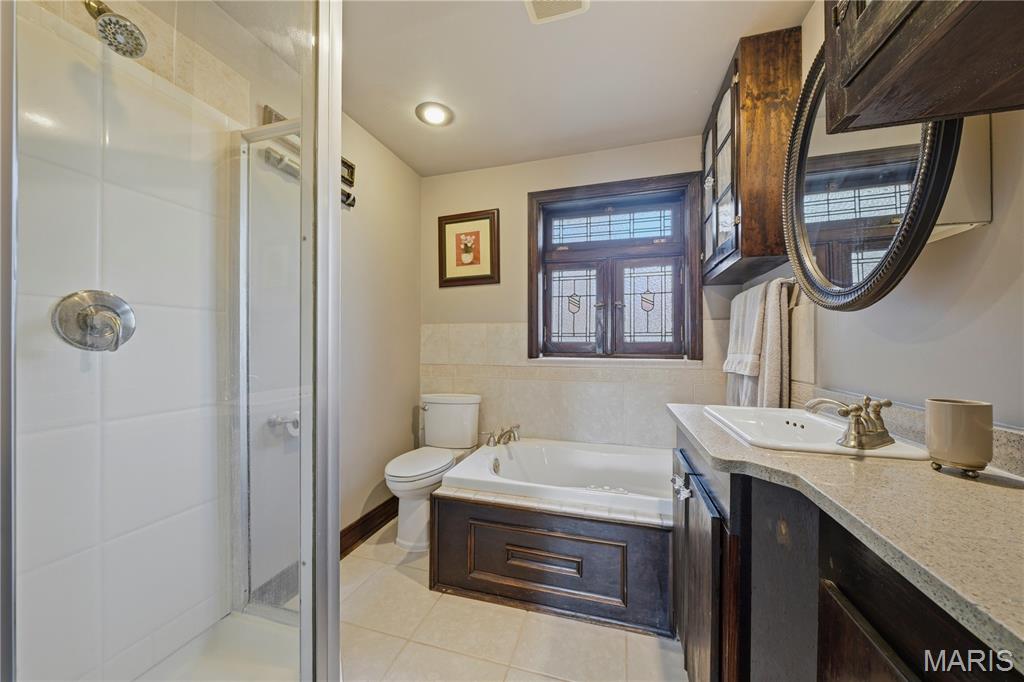 7332 Huntington Drive Property Photo 19