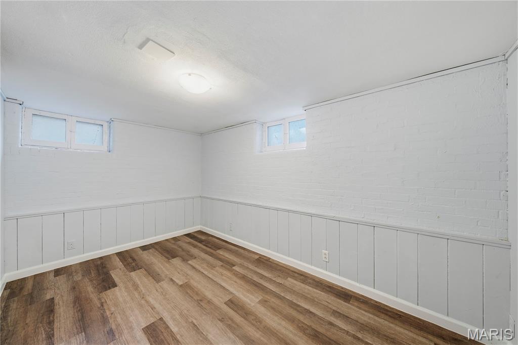 7332 Huntington Drive Property Photo 21