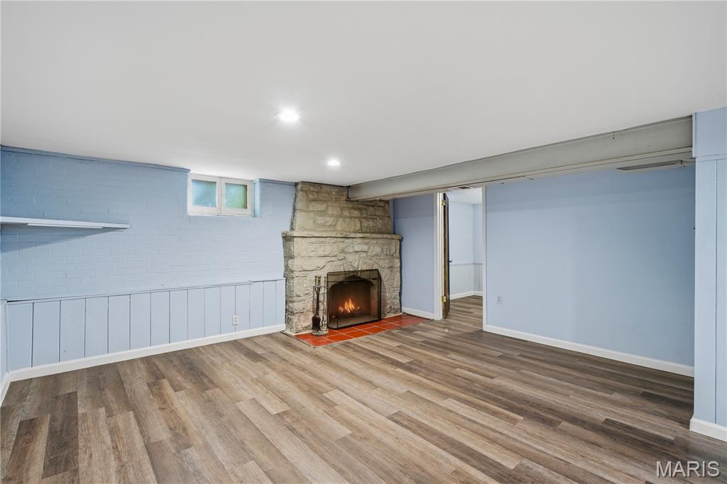 7332 Huntington Drive Property Photo 22