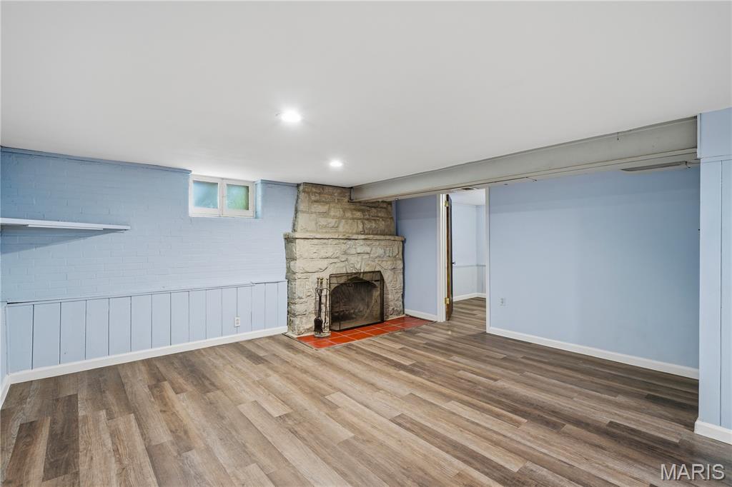 7332 Huntington Drive Property Photo 23