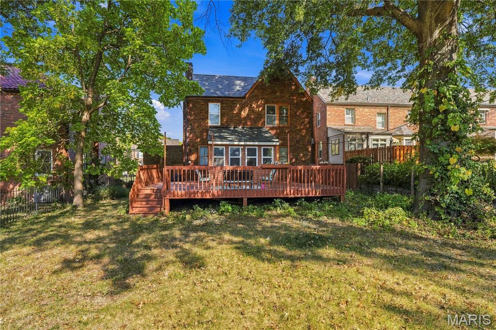 7332 Huntington Drive Property Photo 27