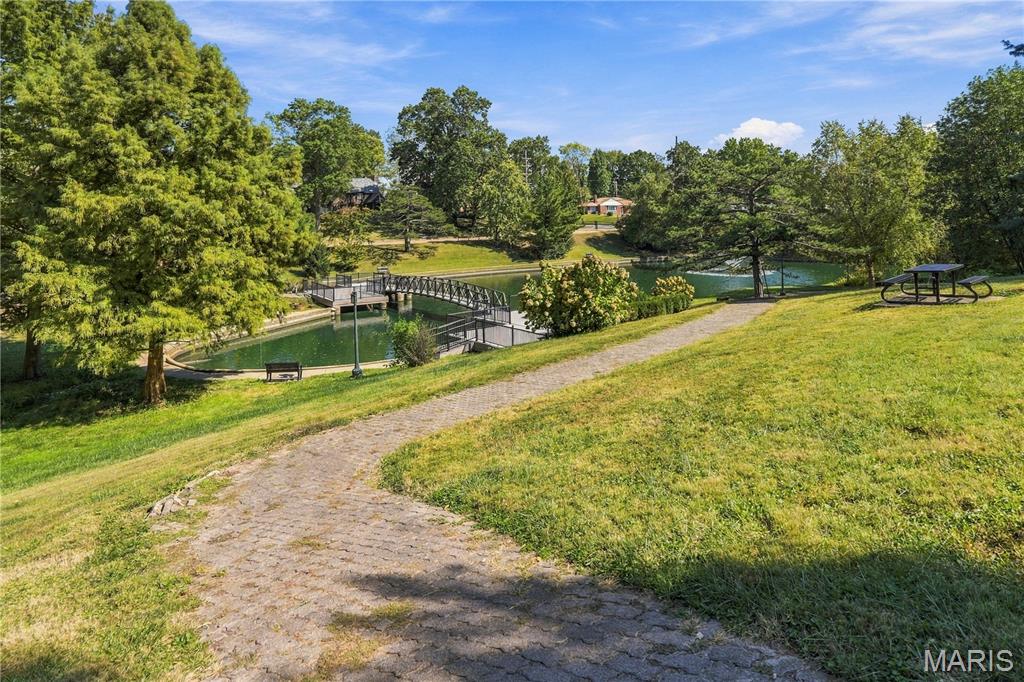7332 Huntington Drive Property Photo 30