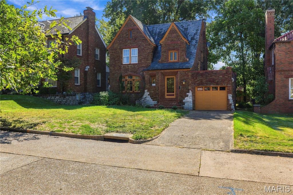 7332 Huntington Drive Property Photo 31