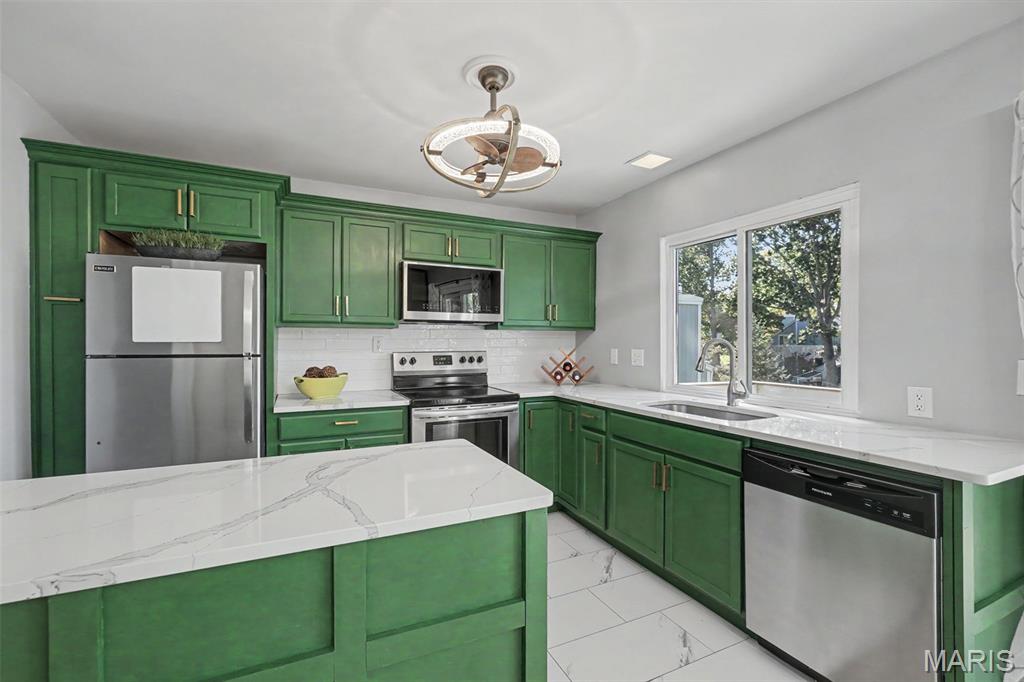81 Schooner Lane 1 Property Photo 11