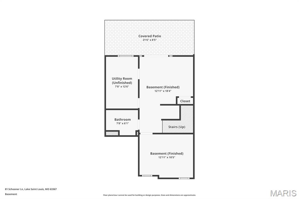 81 Schooner Lane 1 Property Photo 29
