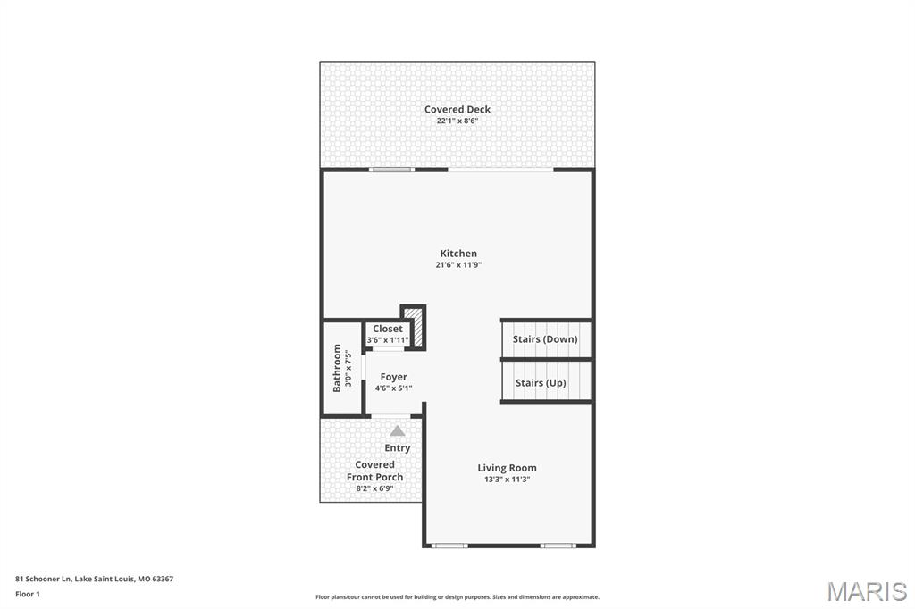 81 Schooner Lane 1 Property Photo 30