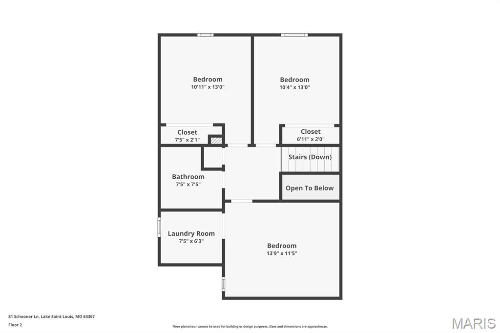 81 Schooner Lane 1 Property Photo 31