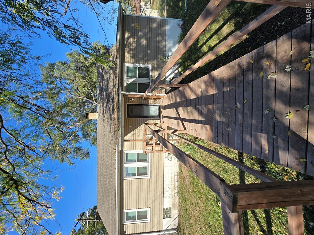 2308 August Street Property Photo 1