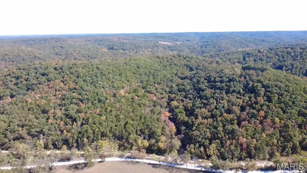 17250 Boyd Property Photo 1