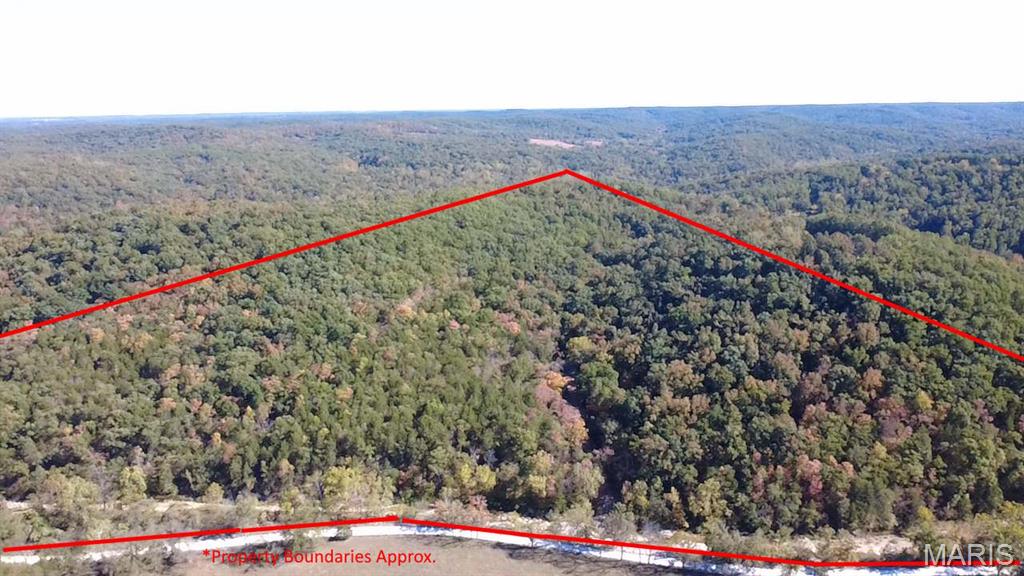 17250 Boyd Property Photo 2