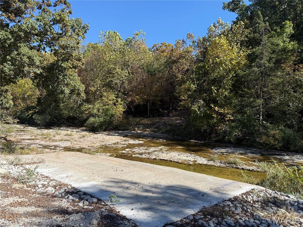 17250 Boyd Property Photo 5