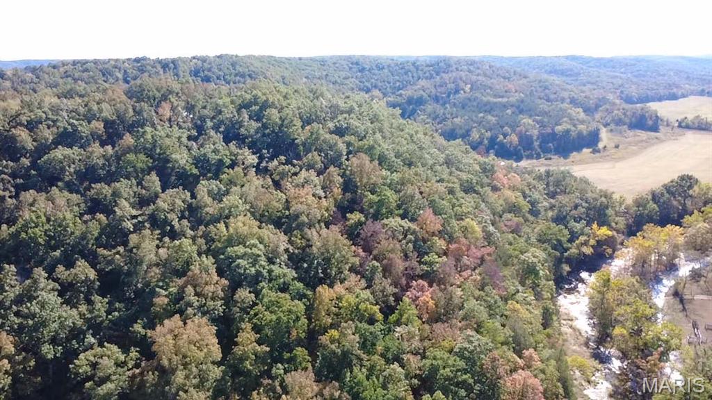 17250 Boyd Property Photo 12