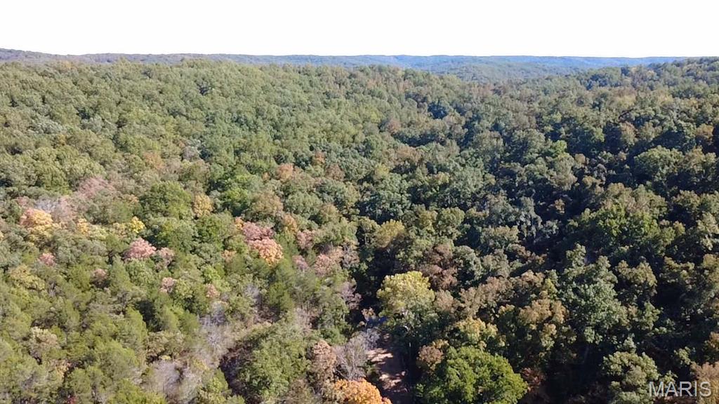 17250 Boyd Property Photo 13