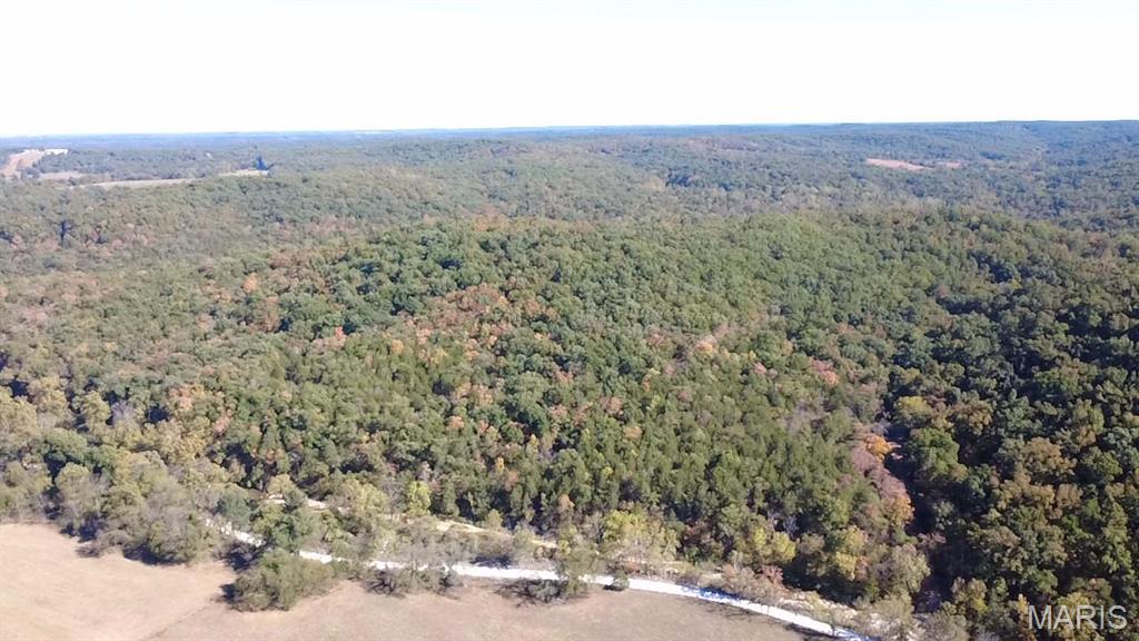 17250 Boyd Property Photo 17