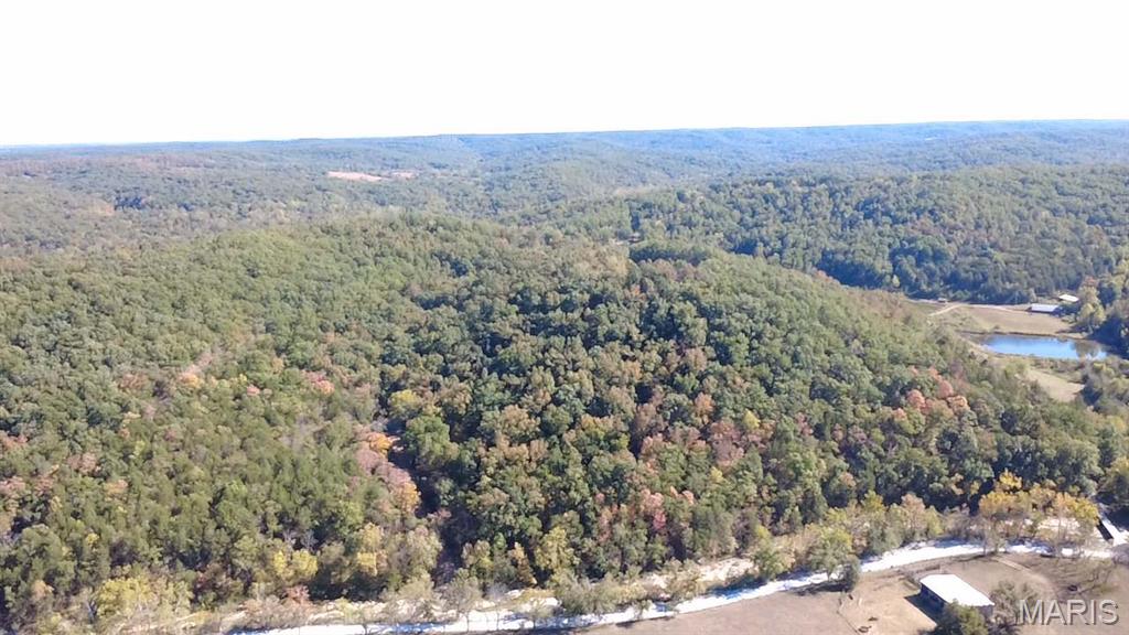 17250 Boyd Property Photo 18