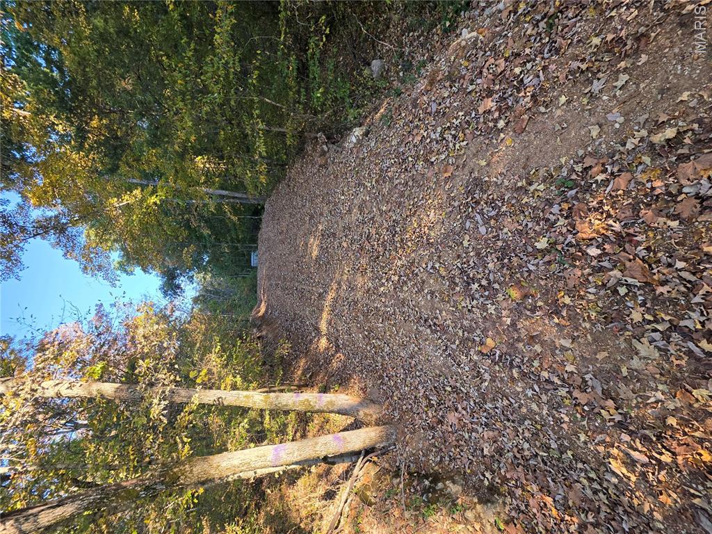 17250 Boyd Property Photo 19