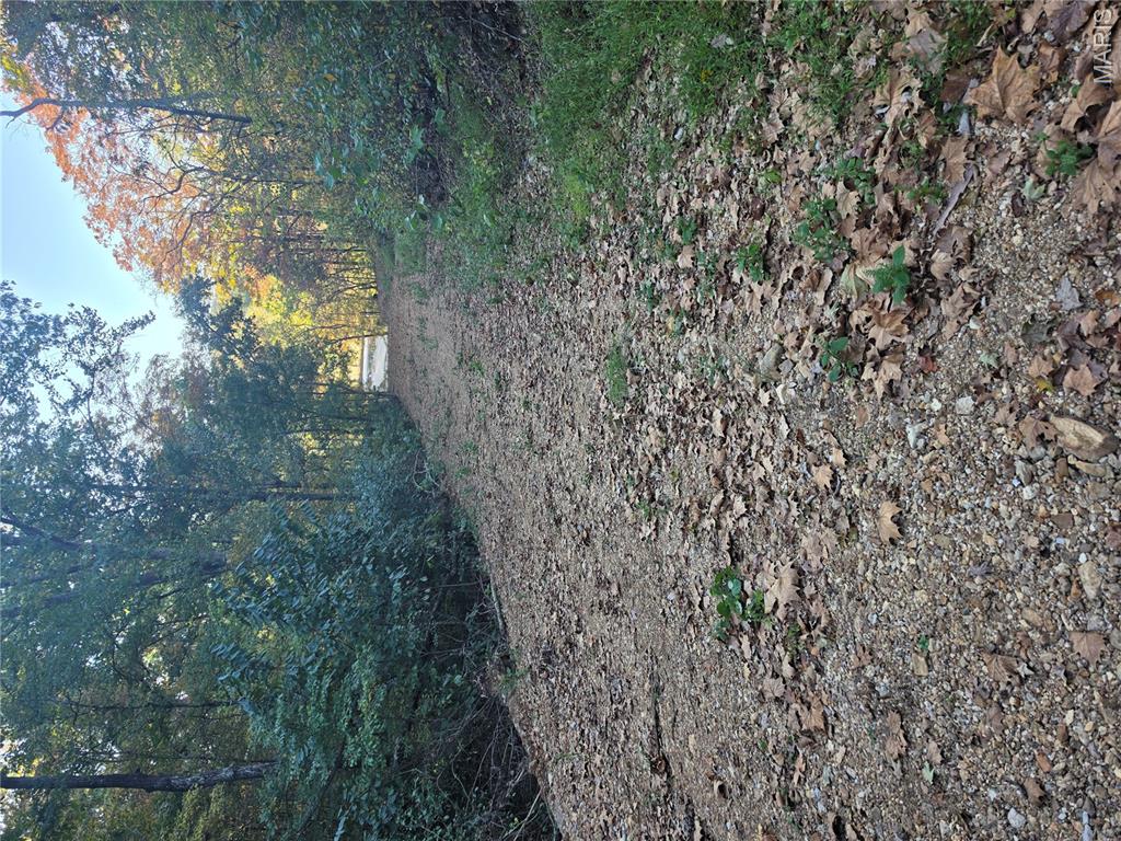 17250 Boyd Property Photo 20