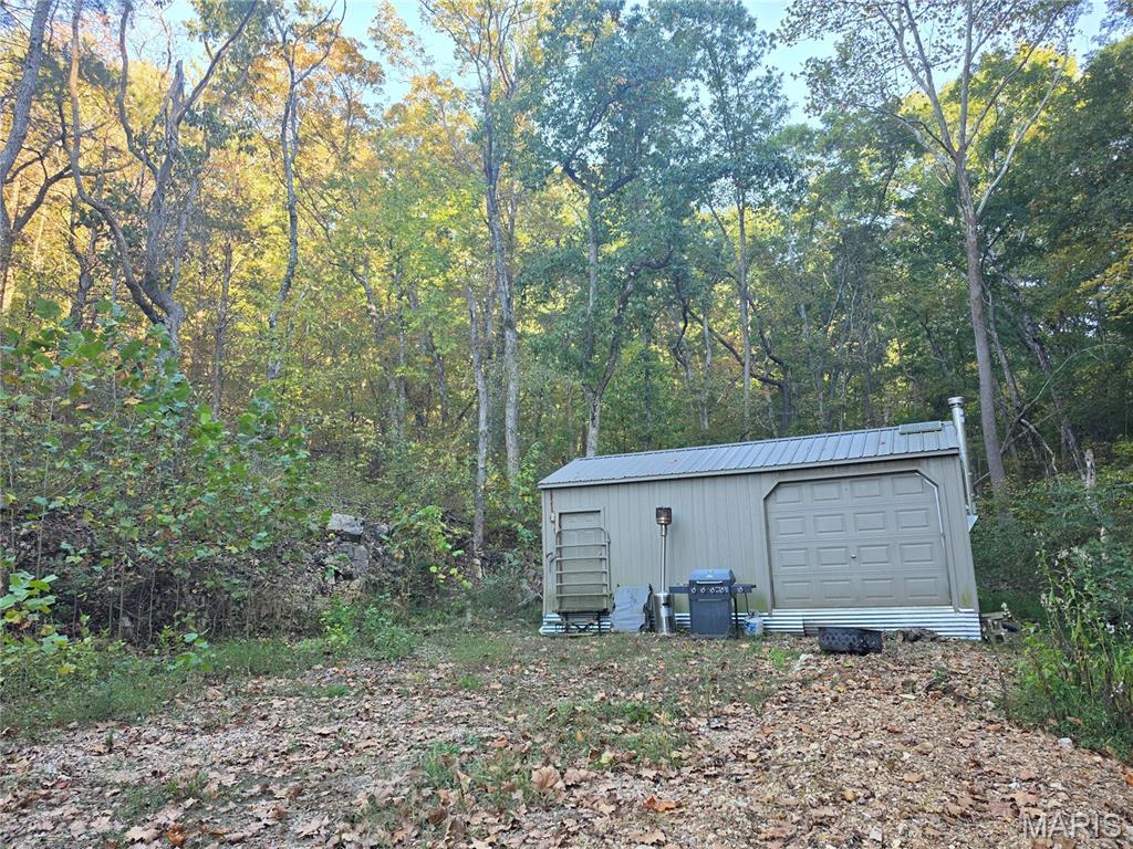 17250 Boyd Property Photo 21