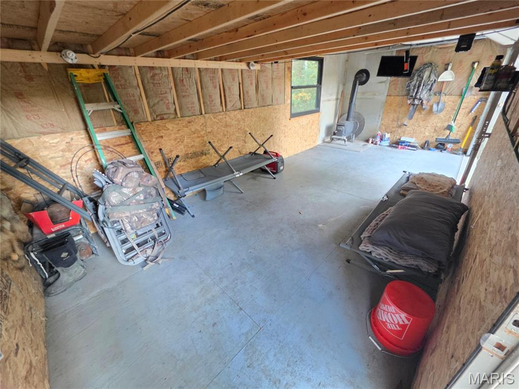 17250 Boyd Property Photo 22