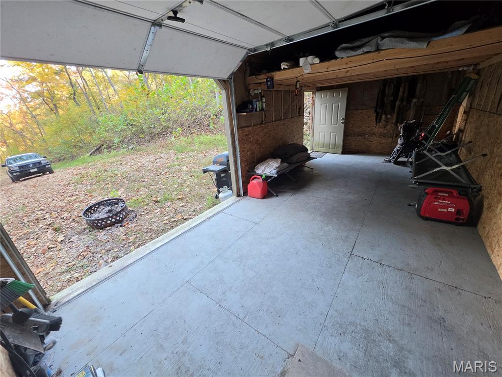 17250 Boyd Property Photo 23