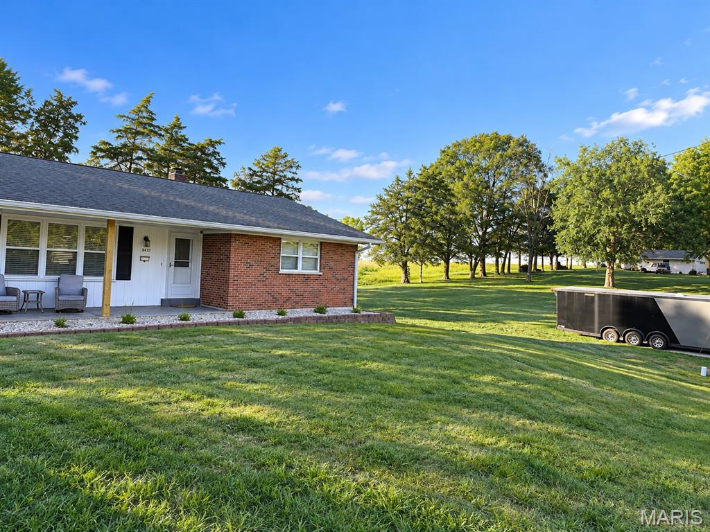 6847 Circle Drive Property Photo 2