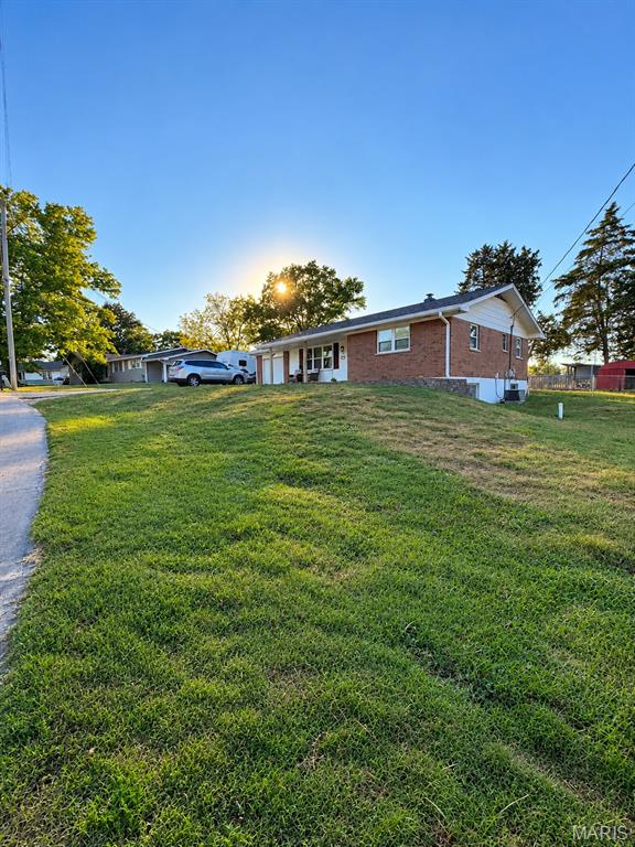 6847 Circle Drive Property Photo 3