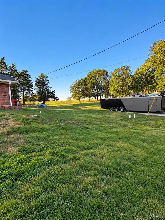 6847 Circle Drive Property Photo 5