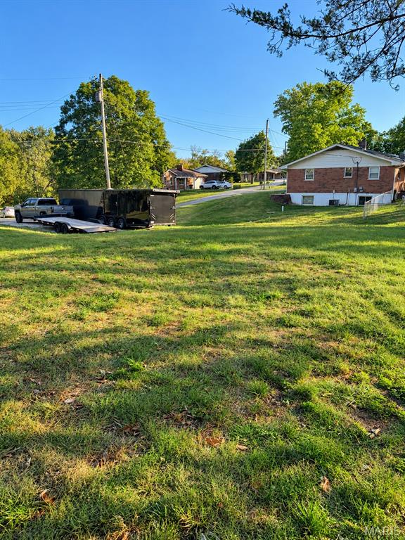 6847 Circle Drive Property Photo 6