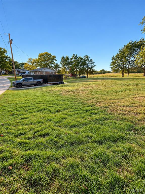 6847 Circle Drive Property Photo 7