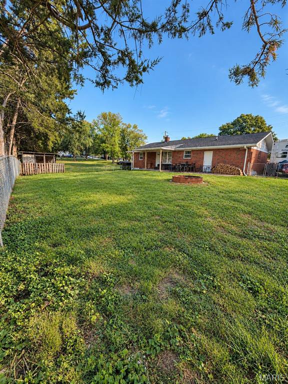 6847 Circle Drive Property Photo 8