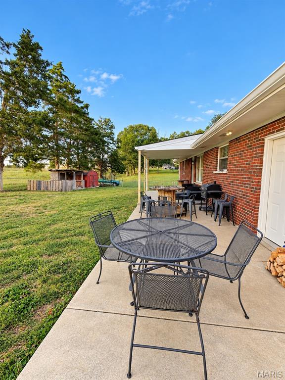 6847 Circle Drive Property Photo 9