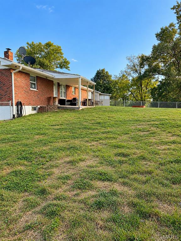 6847 Circle Drive Property Photo 10