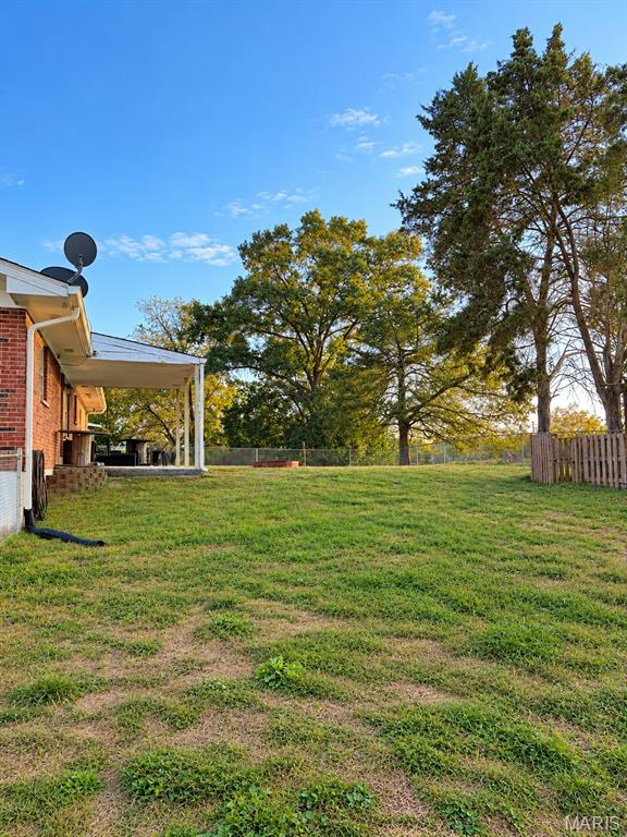 6847 Circle Drive Property Photo 11