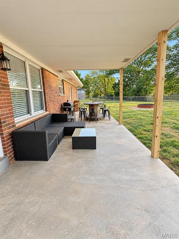 6847 Circle Drive Property Photo 13