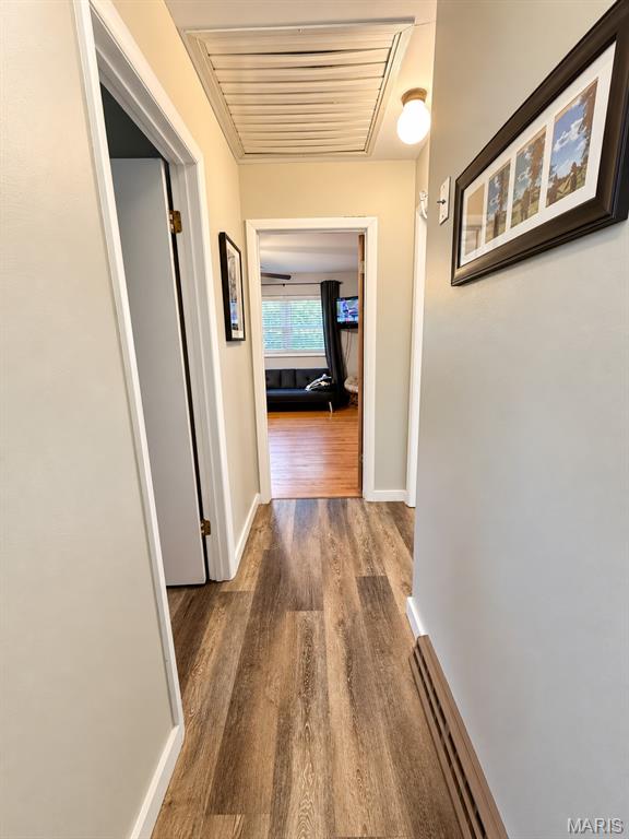 6847 Circle Drive Property Photo 16